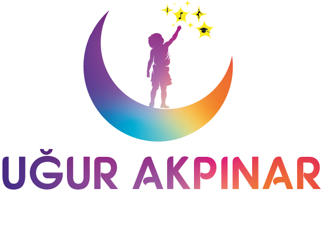 Uğur Akpınar Akademi